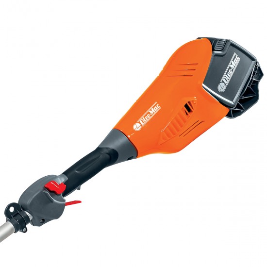 PPi 35 AKÜLÜ YÜKSEK DAL BUDAMA TESTERESİ 5.0Ah+ŞARJ CİHAZI 